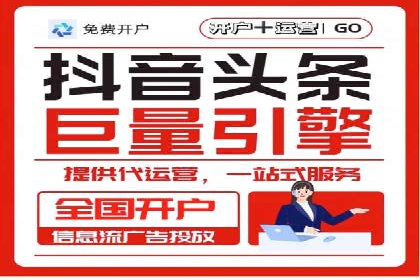 百度网络推广实战：揭秘高效引流秘籍